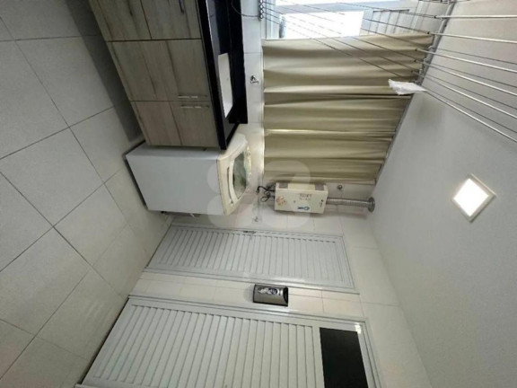 Imagem Apartamento com 3 Quartos à Venda, 150 m² em Bento Ferreira - Vitória Imagem Apartamento com 3 Quartos à Venda, 150 m² em Bento Ferreira - Vitória