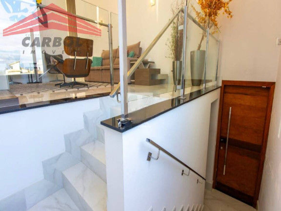 Imagem Casa de Condomínio com 3 Quartos à Venda, 420 m² em Loteamento Vale Azul I - Jundiaí Imagem Casa de Condomínio com 3 Quartos à Venda, 420 m² em Loteamento Vale Azul I - Jundiaí