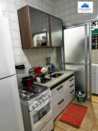 Imagem Apartamento com 1 Quarto à Venda, 50 m² em Centro - Campinas Imagem Apartamento com 1 Quarto à Venda, 50 m² em Centro - Campinas