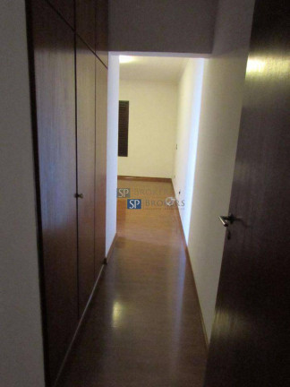 Imagem Apartamento com 3 Quartos à Venda, 185 m² em Centro - Vinhedo Imagem Apartamento com 3 Quartos à Venda, 185 m² em Centro - Vinhedo
