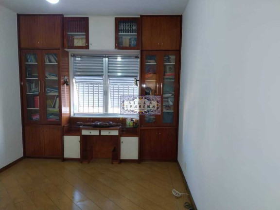 Imagem Apartamento com 3 Quartos à Venda, 155 m² em Tijuca - Rio De Janeiro Imagem Apartamento com 3 Quartos à Venda, 155 m² em Tijuca - Rio De Janeiro