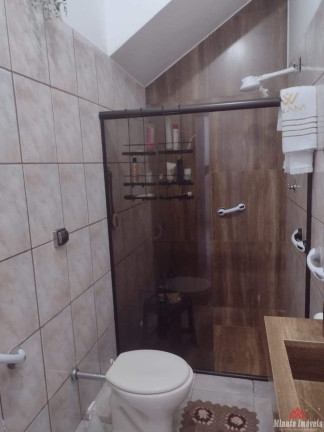 Imagem Imóvel com 2 Quartos à Venda, 500 m² em Roseira - Jundiaí Imagem Imóvel com 2 Quartos à Venda, 500 m² em Roseira - Jundiaí