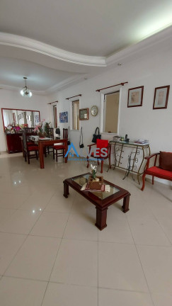 Imagem Casa com 3 Quartos à Venda, 300 m² em Nova Gerty - São Caetano Do Sul