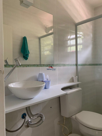 Imagem Sobrado com 7 Quartos à Venda, 350 m² em Ingleses Do Rio Vermelho - Florianópolis Imagem Sobrado com 7 Quartos à Venda, 350 m² em Ingleses Do Rio Vermelho - Florianópolis