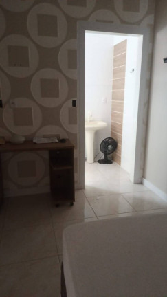 Imagem Casa com 4 Quartos à Venda, 135 m² em Praça - Tijucas