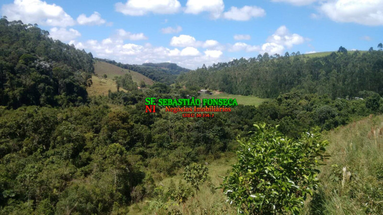 Imagem Fazenda à Venda, 35 m² em Sob. Consulta - São José Dos Campos Imagem Fazenda à Venda, 35 m² em Sob. Consulta - São José Dos Campos