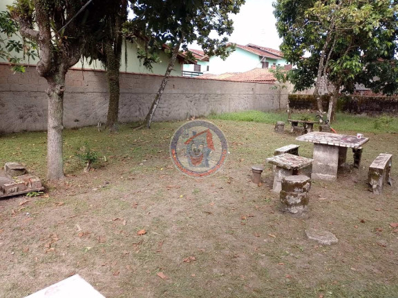 Imagem Terreno à Venda, 660 m² em Jussara - Mongaguá Imagem Terreno à Venda, 660 m² em Jussara - Mongaguá