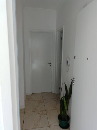 Imagem Apartamento com 1 Quarto à Venda, 39 m² em Nova Gerty - São Caetano Do Sul Imagem Apartamento com 1 Quarto à Venda, 39 m² em Nova Gerty - São Caetano Do Sul