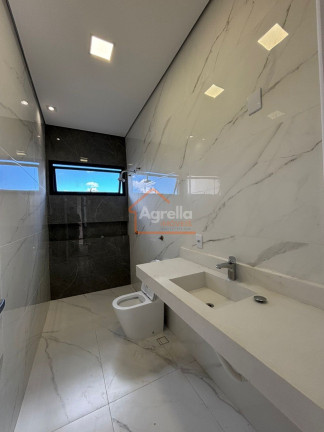 Imagem Imóvel com 3 Quartos à Venda, 198 m² em Bairro Morro Vermelho Ii - Mogi Mirim Imagem Imóvel com 3 Quartos à Venda, 198 m² em Bairro Morro Vermelho Ii - Mogi Mirim