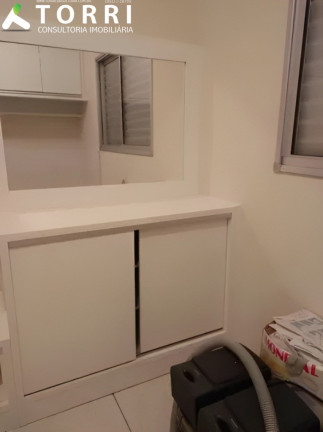 Imagem Apartamento com 2 Quartos à Venda, 48 m² em Jardim Piazza Di Roma - Sorocaba Imagem Apartamento com 2 Quartos à Venda, 48 m² em Jardim Piazza Di Roma - Sorocaba