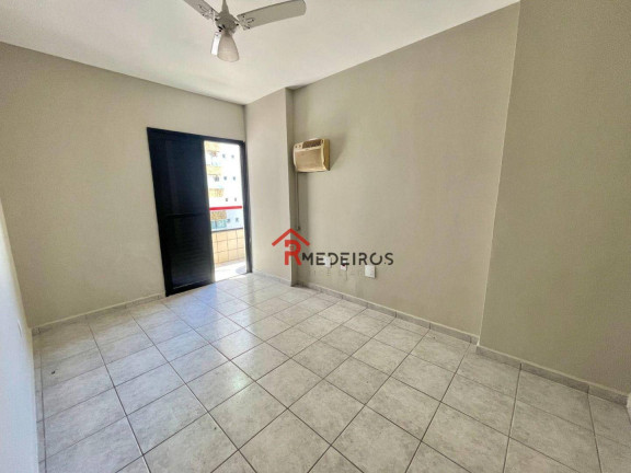Imagem Apartamento com 2 Quartos à Venda, 82 m² em Tupi - Praia Grande Imagem Apartamento com 2 Quartos à Venda, 82 m² em Tupi - Praia Grande
