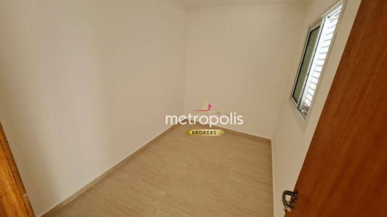 Imagem Apartamento com 2 Quartos à Venda, 55 m² em Vila Valparaíso - Santo André Imagem Apartamento com 2 Quartos à Venda, 55 m² em Vila Valparaíso - Santo André