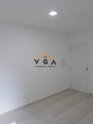 Imagem Imóvel à Venda, 1.233 m² em Vila Esperança - São Paulo Imagem Imóvel à Venda, 1.233 m² em Vila Esperança - São Paulo