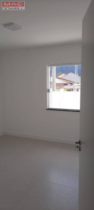 Imagem Casa com 3 Quartos à Venda, 110 m² em Serra Grande / Niterói / Rj - Niterói Imagem Casa com 3 Quartos à Venda, 110 m² em Serra Grande / Niterói / Rj - Niterói