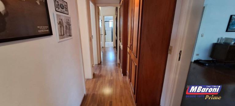 Imagem Apartamento com 4 Quartos à Venda, 150 m² em Vila Olímpia - São Paulo Imagem Apartamento com 4 Quartos à Venda, 150 m² em Vila Olímpia - São Paulo