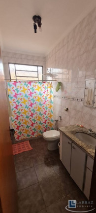 Imagem Imóvel com 3 Quartos à Venda, 237 m² em Jardim José Sampaio Júnior - Ribeirão Preto Imagem Imóvel com 3 Quartos à Venda, 237 m² em Jardim José Sampaio Júnior - Ribeirão Preto