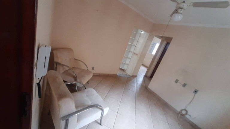 Imagem Apartamento com 2 Quartos à Venda, 57 m² em Jardim Recreio - Bragança Paulista