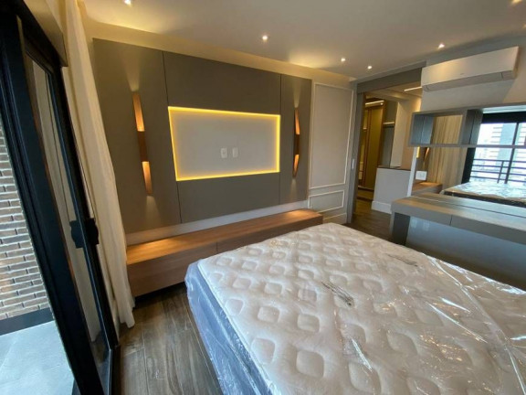 Imagem Apartamento com 2 Quartos para Alugar, 100 m² em Jardim América - São Paulo Imagem Apartamento com 2 Quartos para Alugar, 100 m² em Jardim América - São Paulo