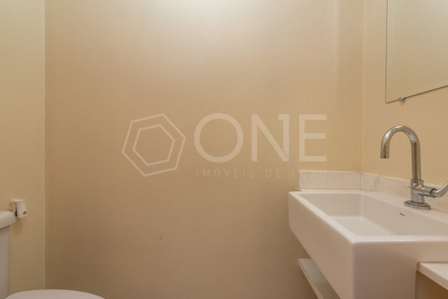 Imagem Apartamento com 1 Quarto à Venda, 57 m² em Três Figueiras - Porto Alegre Imagem Apartamento com 1 Quarto à Venda, 57 m² em Três Figueiras - Porto Alegre
