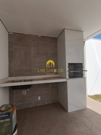 Imagem Casa com 3 Quartos à Venda, 228 m² em Masterville - Sarzedo Imagem Casa com 3 Quartos à Venda, 228 m² em Masterville - Sarzedo