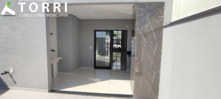 Imagem Imóvel com 3 Quartos à Venda, 116 m² em Horto Florestal - Sorocaba