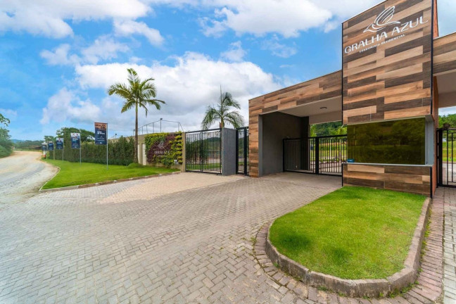 Imagem Terreno à Venda, 1.197 m² em Rio Do Meio - Camboriú Imagem Terreno à Venda, 1.197 m² em Rio Do Meio - Camboriú