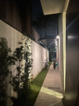 Imagem Casa com 3 Quartos à Venda, 242 m² em Esplanada Independência - Taubaté