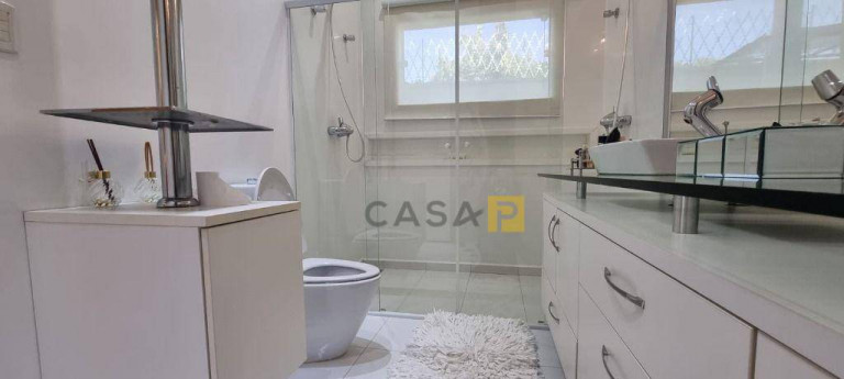 Imagem Casa com 3 Quartos à Venda ou Locação, 600 m² em Praia Dos Namorados - Americana Imagem Casa com 3 Quartos à Venda ou Locação, 600 m² em Praia Dos Namorados - Americana