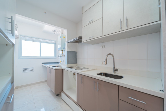Imagem Apartamento com 2 Quartos à Venda, 71 m² em Santo Amaro - São Paulo Imagem Apartamento com 2 Quartos à Venda, 71 m² em Santo Amaro - São Paulo