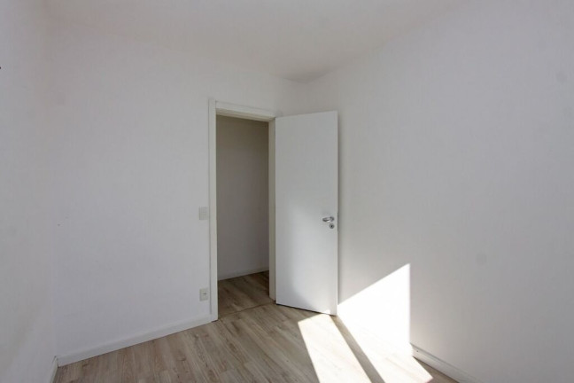 Imagem Apartamento com 3 Quartos à Venda, 101 m² em Jardim Sabará - Porto Alegre