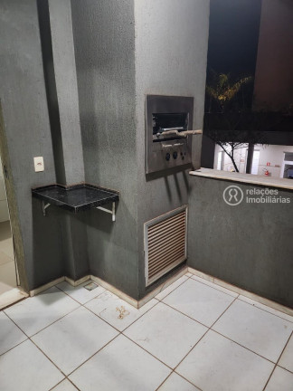 Imagem Apartamento com 2 Quartos para Alugar, 72 m² em Alphaville Lagoa Dos Ingleses - Nova Lima Imagem Apartamento com 2 Quartos para Alugar, 72 m² em Alphaville Lagoa Dos Ingleses - Nova Lima