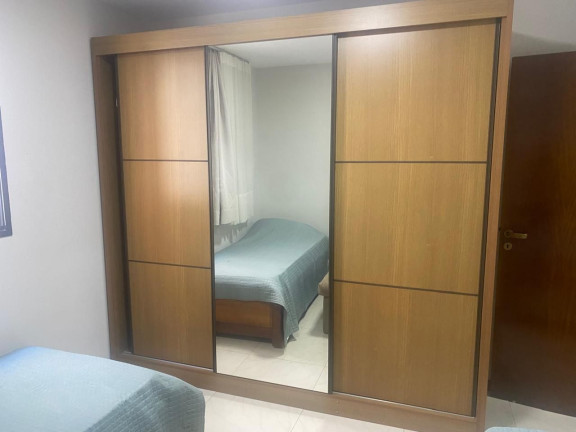 Imagem Apartamento com 3 Quartos à Venda, 140 m² em Praia Da Costa - Vila Velha Imagem Apartamento com 3 Quartos à Venda, 140 m² em Praia Da Costa - Vila Velha