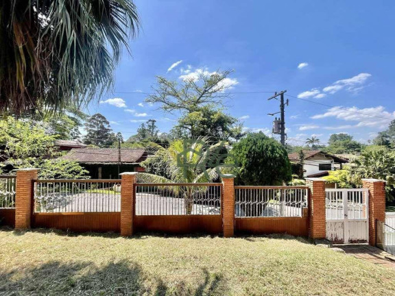 Imagem Casa com 4 Quartos à Venda, 362 m² em Nova Fazendinha - Carapicuíba Imagem Casa com 4 Quartos à Venda, 362 m² em Nova Fazendinha - Carapicuíba