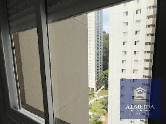 Imagem Apartamento com 3 Quartos à Venda, 76 m² em Vila Andrade - São Paulo Imagem Apartamento com 3 Quartos à Venda, 76 m² em Vila Andrade - São Paulo