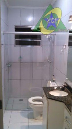 Imagem Apartamento com 3 Quartos à Venda, 70 m² em Parque Rural Fazenda Santa Cândida - Campinas Imagem Apartamento com 3 Quartos à Venda, 70 m² em Parque Rural Fazenda Santa Cândida - Campinas