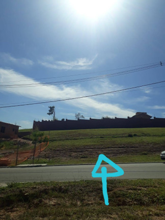 Imagem Terreno em Condomínio à Venda, 405 m² em Cafezal 7 - Itupeva Imagem Terreno em Condomínio à Venda, 405 m² em Cafezal 7 - Itupeva