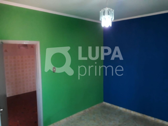 Imagem Casa com 3 Quartos à Venda, 90 m² em Vila Medeiros - São Paulo Imagem Casa com 3 Quartos à Venda, 90 m² em Vila Medeiros - São Paulo