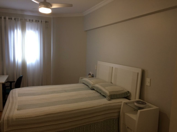 Imagem Apartamento com 3 Quartos à Venda, 128 m² em Parque Das Nações - Santo André Imagem Apartamento com 3 Quartos à Venda, 128 m² em Parque Das Nações - Santo André