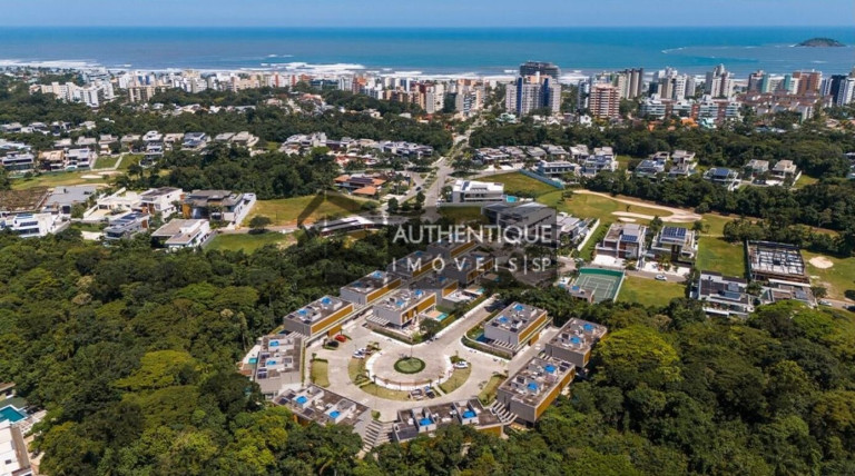 Imagem Casa de Condomínio com 4 Quartos à Venda, 408 m² em Riviera - Bertioga Imagem Casa de Condomínio com 4 Quartos à Venda, 408 m² em Riviera - Bertioga
