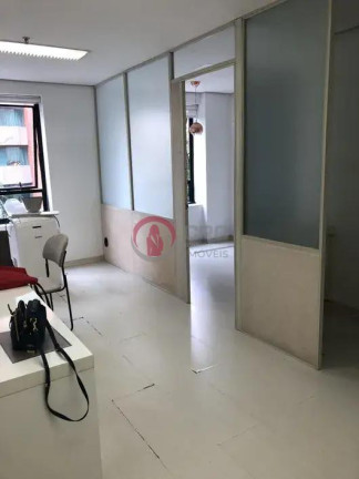 Imagem Ponto Comercial à Venda, 29 m² em Jardim Paulista - São Paulo Imagem Ponto Comercial à Venda, 29 m² em Jardim Paulista - São Paulo