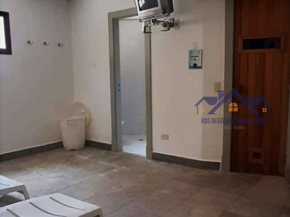 Imagem Apartamento com 1 Quarto à Venda, 58 m² em Jardim Ampliação - São Paulo Imagem Apartamento com 1 Quarto à Venda, 58 m² em Jardim Ampliação - São Paulo