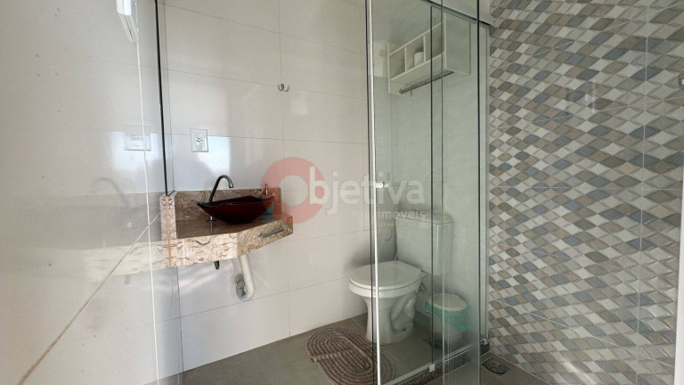 Imagem Apartamento com 4 Quartos à Venda, 100 m² em Centro - Cabo Frio Imagem Apartamento com 4 Quartos à Venda, 100 m² em Centro - Cabo Frio