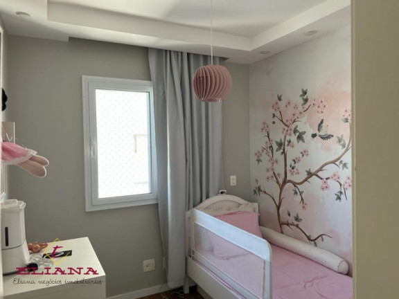 Imagem Apartamento com 4 Quartos à Venda, 102 m² em água Branca - São Paulo Imagem Apartamento com 4 Quartos à Venda, 102 m² em água Branca - São Paulo