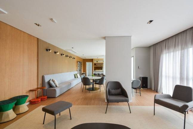 Imagem Apartamento com 3 Quartos à Venda, 105 m² em Ipiranga - São Paulo Imagem Apartamento com 3 Quartos à Venda, 105 m² em Ipiranga - São Paulo
