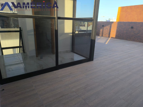 Imagem Cobertura com 3 Quartos à Venda, 71 m² em Bancários - João Pessoa Imagem Cobertura com 3 Quartos à Venda, 71 m² em Bancários - João Pessoa
