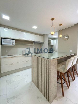 Imagem Apartamento com 2 Quartos à Venda, 73 m² em Vila Lalau - Jaraguá Do Sul Imagem Apartamento com 2 Quartos à Venda, 73 m² em Vila Lalau - Jaraguá Do Sul