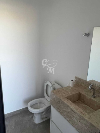 Imagem Casa de Condomínio com 3 Quartos à Venda, 170 m² em Condomínio Phytus - Itupeva