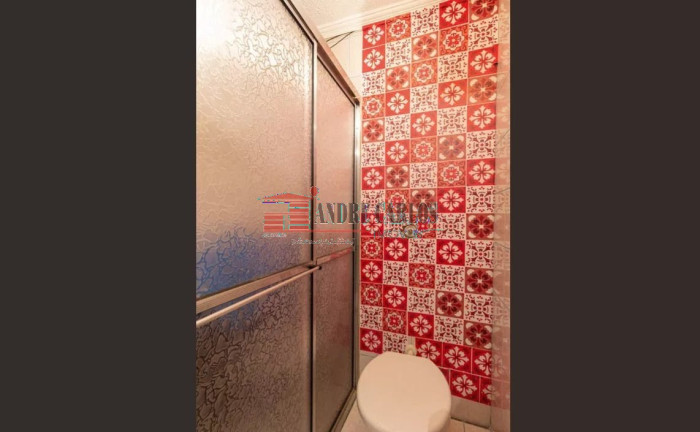 Imagem Sobrado com 3 Quartos à Venda, 200 m² em Rochdale - Osasco Imagem Sobrado com 3 Quartos à Venda, 200 m² em Rochdale - Osasco