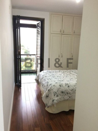 Imagem Apartamento com 2 Quartos à Venda, 90 m² em Vila Alexandria - São Paulo Imagem Apartamento com 2 Quartos à Venda, 90 m² em Vila Alexandria - São Paulo