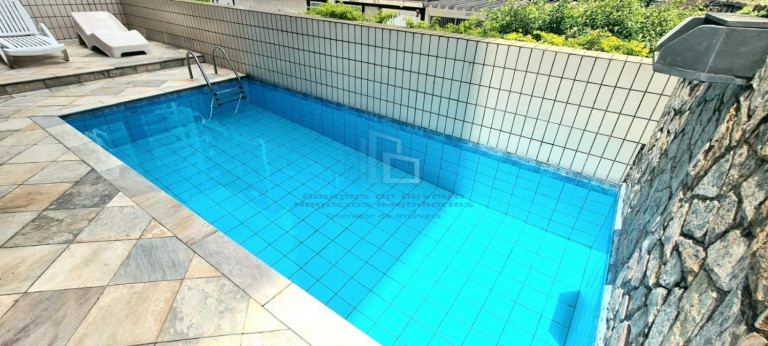 Imagem Apartamento com 2 Quartos à Venda, 80 m² em Ocian - Praia Grande Imagem Apartamento com 2 Quartos à Venda, 80 m² em Ocian - Praia Grande